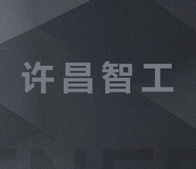 36̖(ho)ճl(f)؛xС