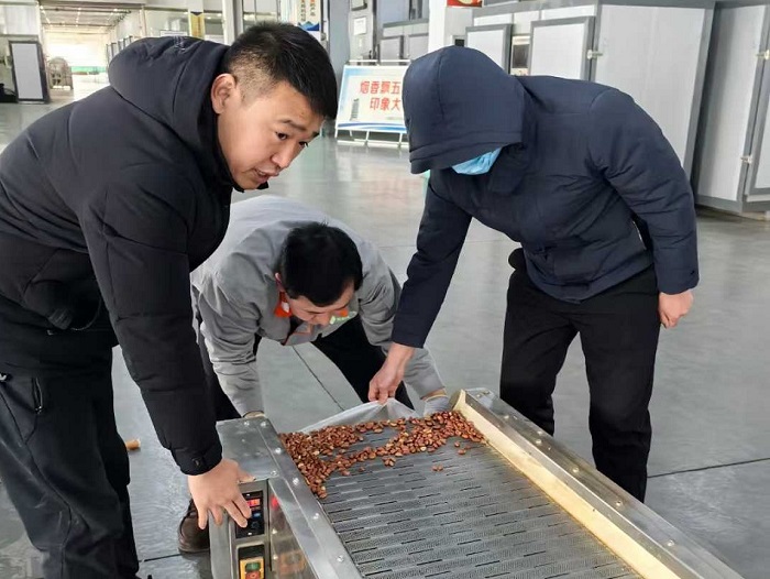 늴ˮ؛C